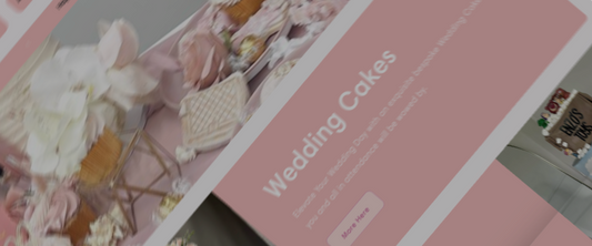 Welcome to Our Brand New Website