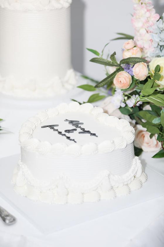 Wedding Gallery 28
