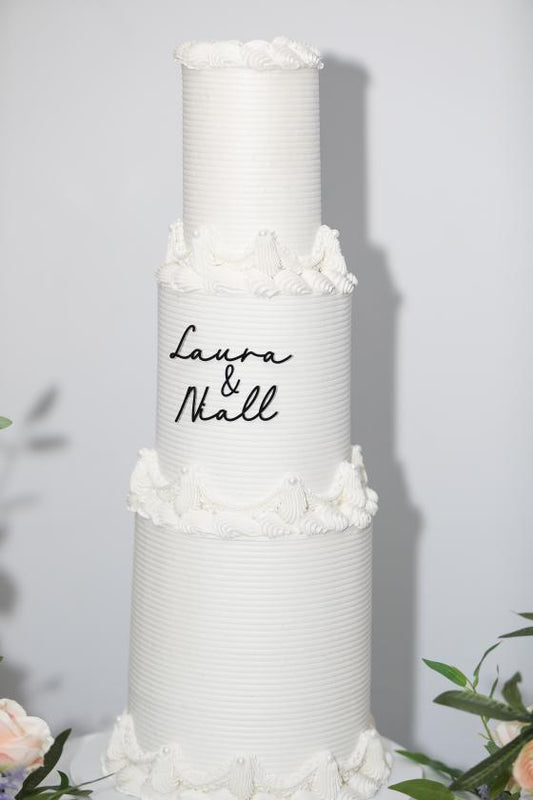 Wedding Gallery 30