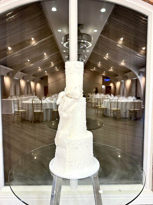 Wedding Gallery 21