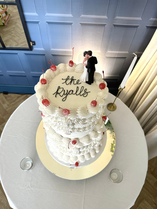 Wedding Gallery 25