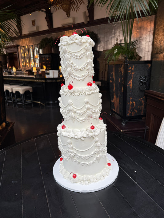 Wedding Gallery 26