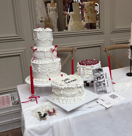 Wedding Gallery 27