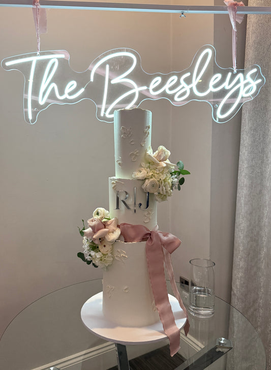 Wedding Gallery 22