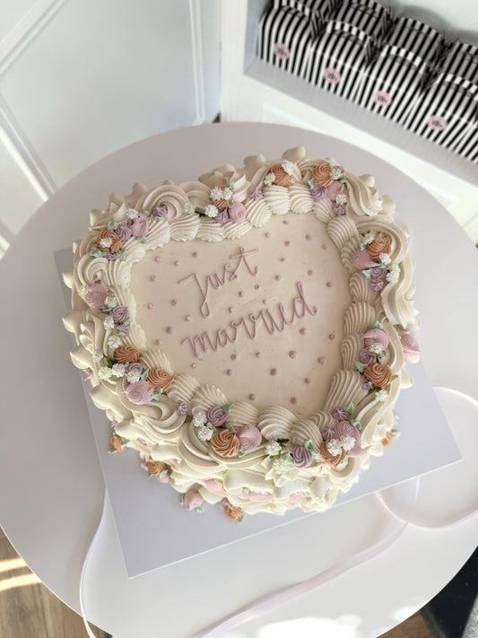 Wedding Gallery 23