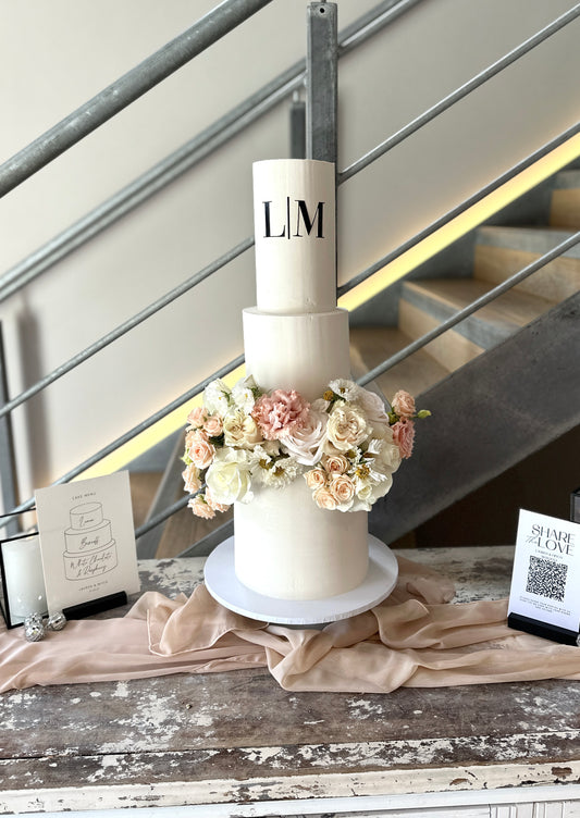 Wedding Gallery 24