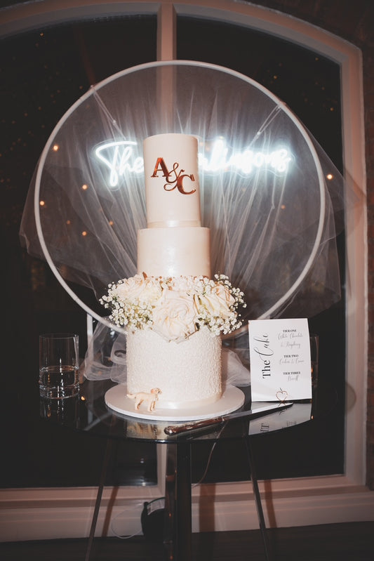 Wedding Gallery 19