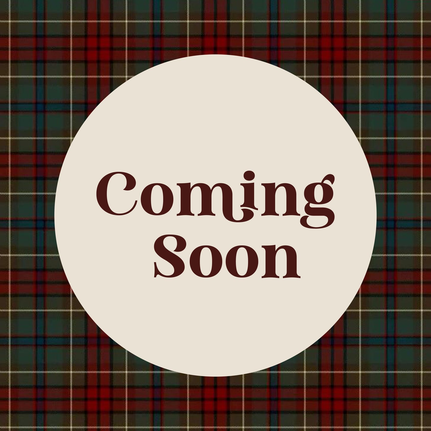 Christmas 25 Festive Old School Sharer