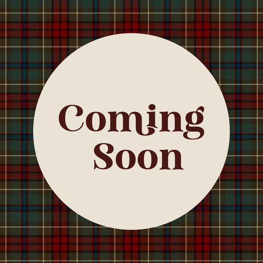 Christmas 25 Candle Cake